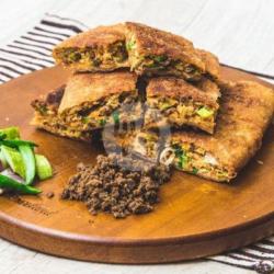 Martabak Ayam Istimewa
