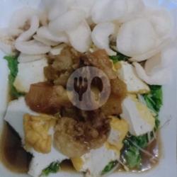 Tahu Campur