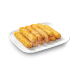 Chicken Sticks 10 Pcs