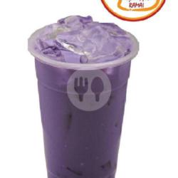 Taro Thaitea