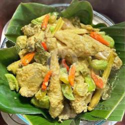 Garang Asam Ayam