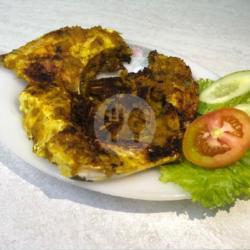 Ayam - Ayam Bakar Small