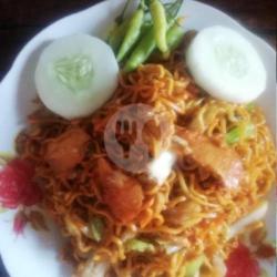 Mie Krengsengan