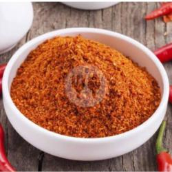 Extra Sambal Kering