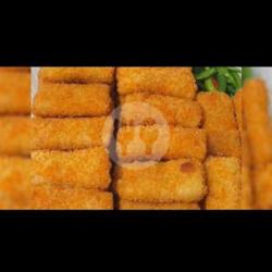 Risoles Pedas