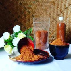 Gula Aren Semut Asli 200 Gram