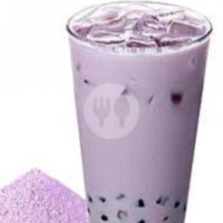 Taro Flavour