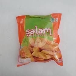 Salam Naget 500gr