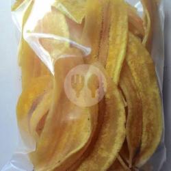 Keripik Pisang