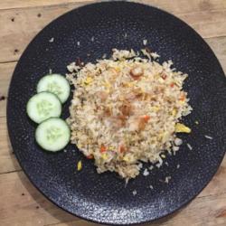 Nasi Goreng Bandung