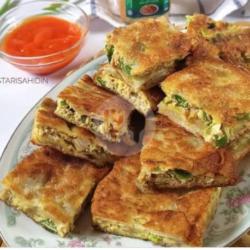 Martabak Sepesial Telor 4