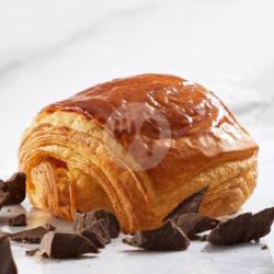 Pain Au (croissant Chocolate)