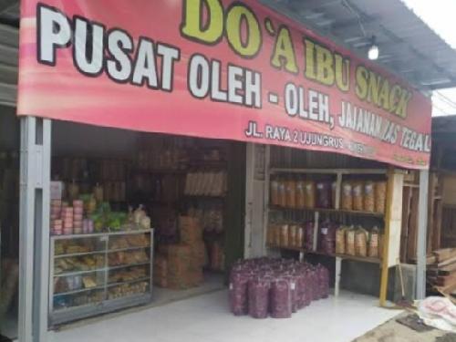 outlet