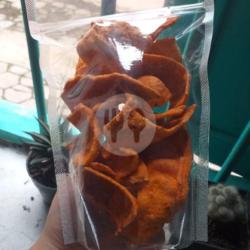 Krupuk Slondok 100 Gram