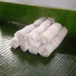 Kue Putu 20 Pcs