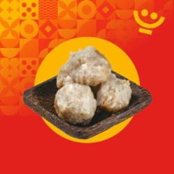 Baso Tulang Rangu (2 Pcs)