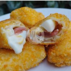 Risol Mayo Premium