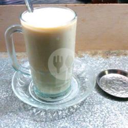 Susu Kopi