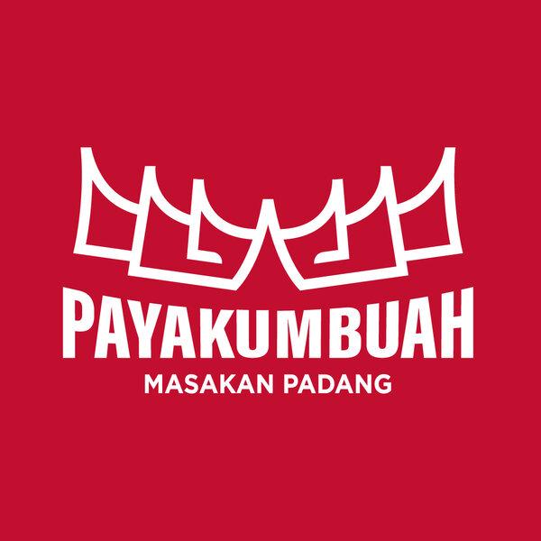 RM Payakumbuah