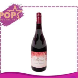 (21 ) Bellissimo Dolce Rosso Lambrusco Sparkling