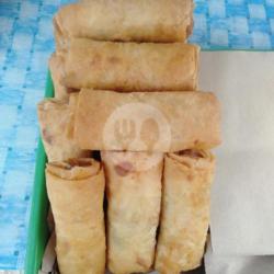 Lumpia Ebi