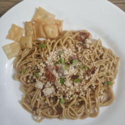 Mie Kober