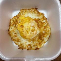 Telor Ceplok