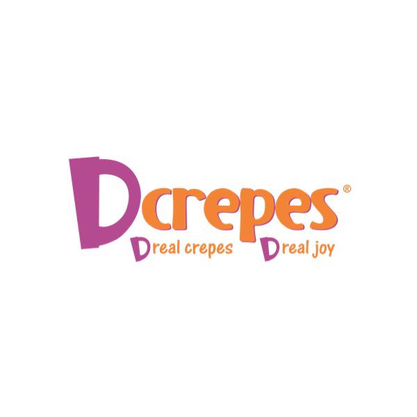 D'Crepes