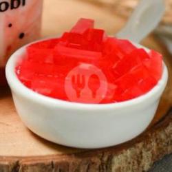 Jelly Cocopandan