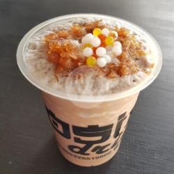 Choco Caramel