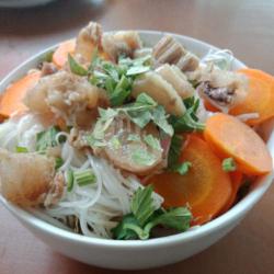 Sop Tunjang