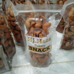 Kacang Mete