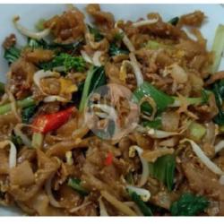 Kwetiaw Goreng Atiampela