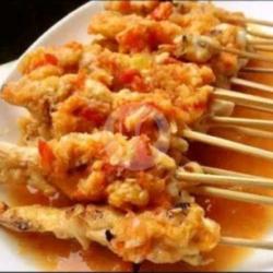 Sate Taichan Ayam 10 Tusuk