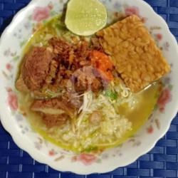 Soto Daging