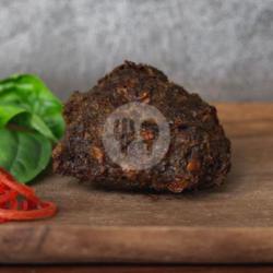 Spicy Meat Ball 35gr