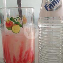 Soda Gembira