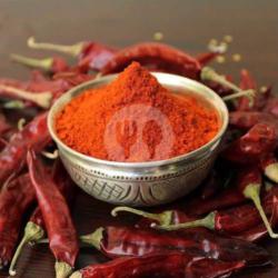 Chilli Powder