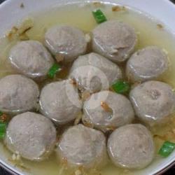 Bakso Sapi Rebus (10)