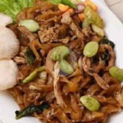 Kwetiau Goreng Pete