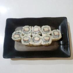 Kani Kama Maki