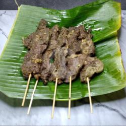 Paru Goreng