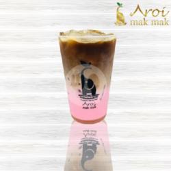 Kopi Strawberry