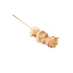 Crispy Chicken Karaage