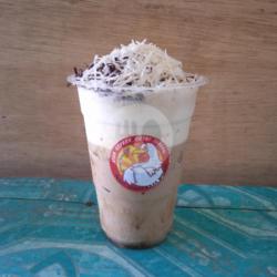 Coffe Gula Aren