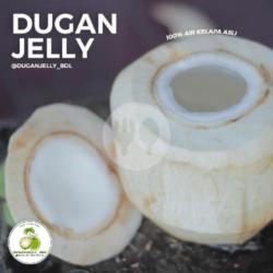 Dugan Jelly Original