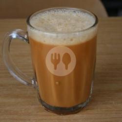 Kopi Indocafe Panas