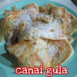 Canai Gula