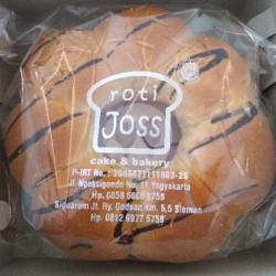 Roti Ring 7rasa