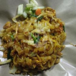 Kwetio Goreng Ayam